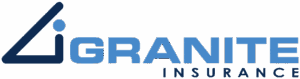 Granite-Insurance-Logo