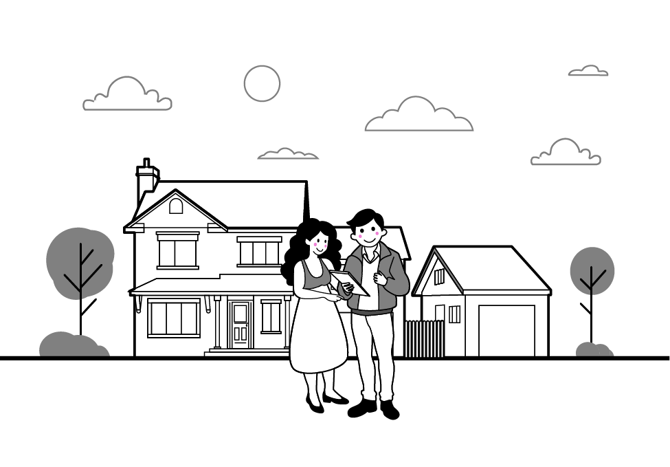 Home Insurance NI Quotes Home Insurance NI Quotes