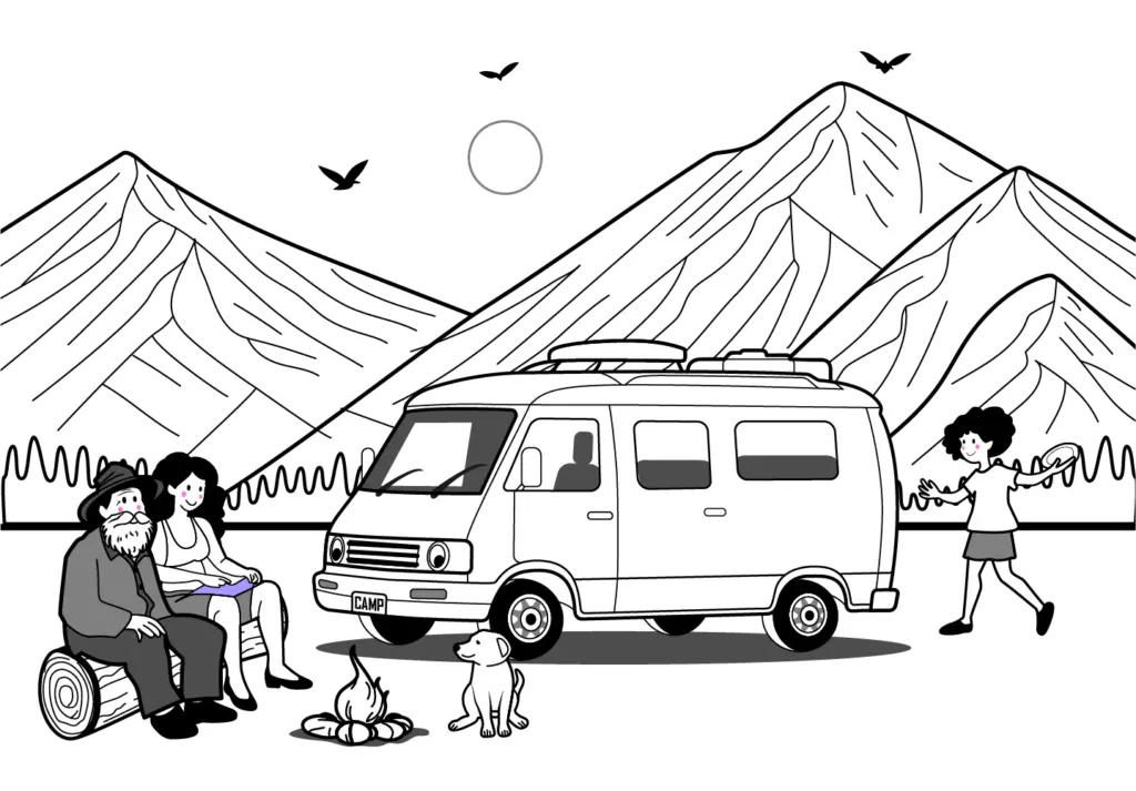 LV Motorhome Insurance LV Motorhome Insurance