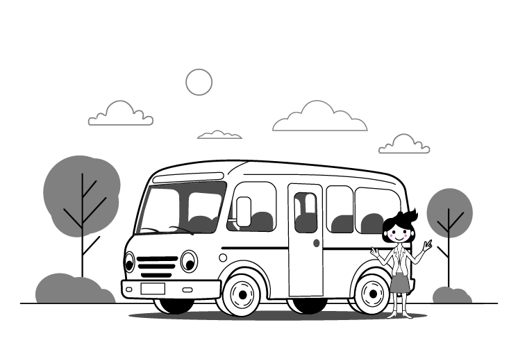 Minibus Insurance NI Minibus Insurance NI