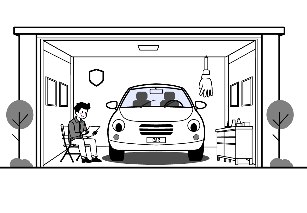 Temporary student car insurance Temporary student car insurance